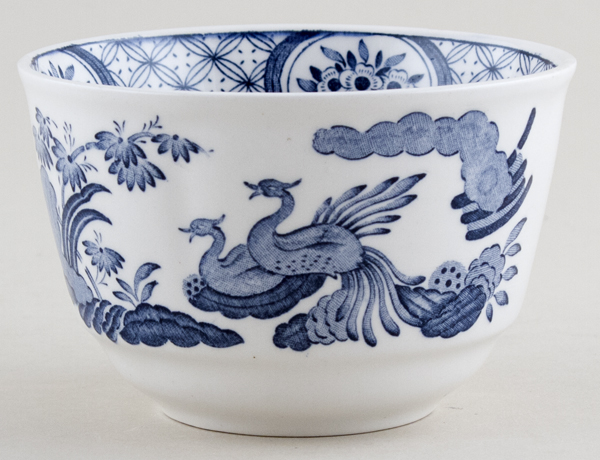 Sugar Bowl c1930s
